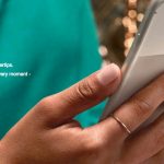 Google Pixel και Pixel XL