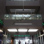 Χρηματιστήριο Αθηνών: Σε άνοδο ο Γενικός Δείκτης Τιμών λίγο πριν από το κλείσιμο της συνεδρίασης