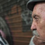 Αφαίμαξη των συνταξιούχων τα επόμενα τρία χρόνια!