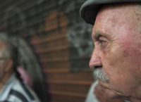 Ενιαίο Δίκτυο Συνταξιούχων: Οι συνταξιούχοι χάνουν το 65% των εισοδημάτων τους