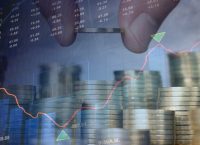 Επιδεινώθηκε το οικονομικό κλίμα τον Φεβρουάριο