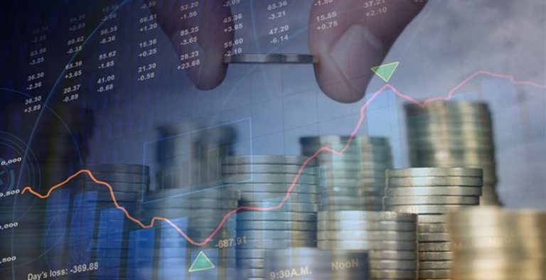 Επιδεινώθηκε το οικονομικό κλίμα τον Φεβρουάριο