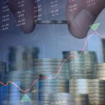 Ελληνική οικονομία ΙΟΒΕ 2020: Προβλέπεται ανάπτυξη σε 2,2 – 2,5% και υποχώρηση της ανεργίας στο 15,5%