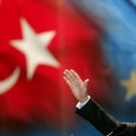 Focus: Ο Ερντογάν θα μπορεί να επηρεάζει την ΕΕ, μέσω Κύπρου