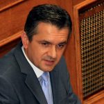 Κασαπίδης: Κυβερνητικές δράσεις εδώ και τώρα για να προστατεύσουμε τη φέτα!