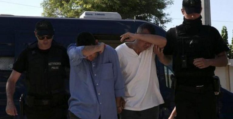 Τουρκικά media: Οι 8 πραξικοπηματίες συμμετείχαν σε απόπειρα δολοφονίας του Ερντογάν