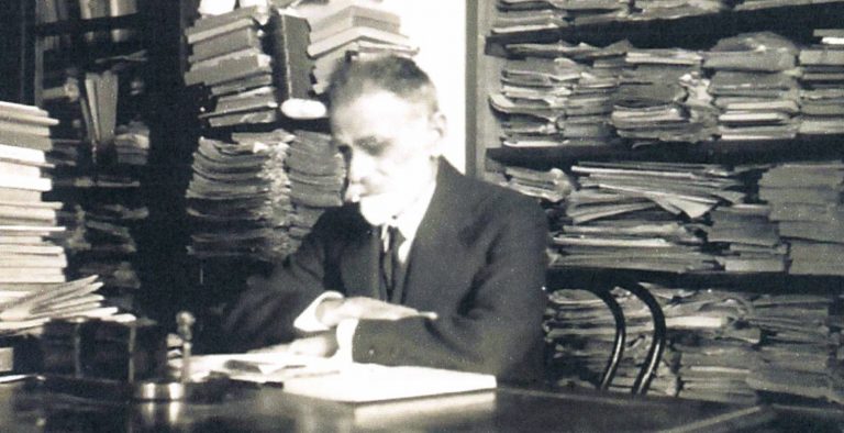 Σχολιάζοντας την επικαιρότητα…