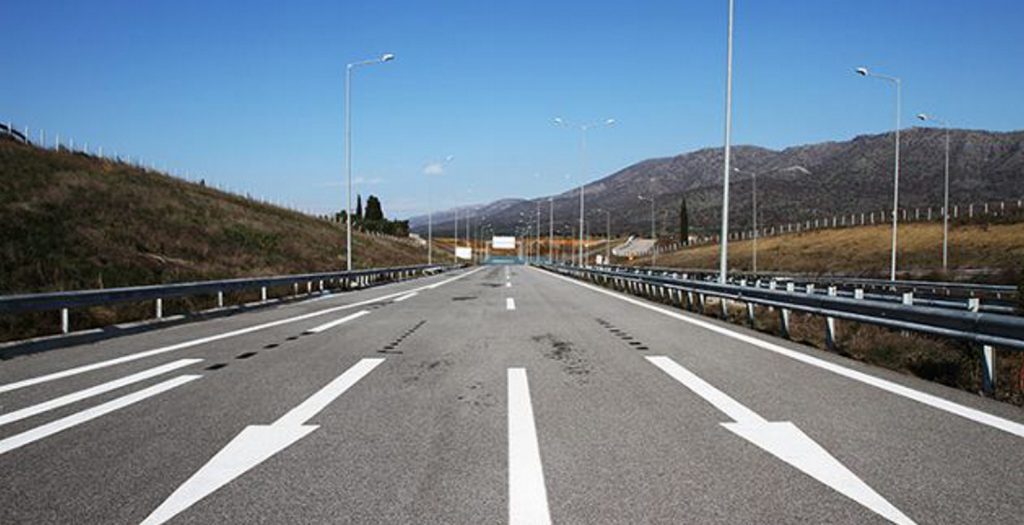 WSJ: Η ίδια η κυβέρνηση ακυρώνει τις ιδιωτικοποιήσεις
