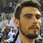 Πλήγμα με Μαργαρίτη!