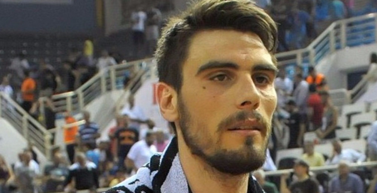 Πλήγμα με Μαργαρίτη!