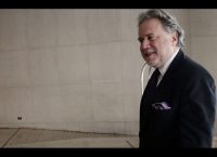 Κατρούγκαλος για Ρωσία: Οι καλοί λογαριασμοί κάνουν τους καλούς φίλους