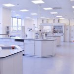 Νέα δράση ύψους 45 εκατομμυρίων ευρώ για την ενίσχυση ερευνητικών φορέων σε ακριτικές και νησιωτικές Περιφέρειες της χώρας