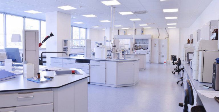 Ελπίδες για οριστική θεραπεία του AIDS