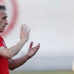 Μπέντο στη διοίκηση: Δεν τον θέλω, δε θα τον βάζω!