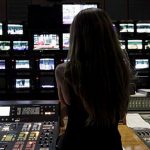 Τηλεοπτικές άδειες: Άρχισε ο έλεγχος των φακέλων – Απαντήσεις και για το Mega