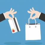 Νέα εφαρμογή e – shopping από το Facebook