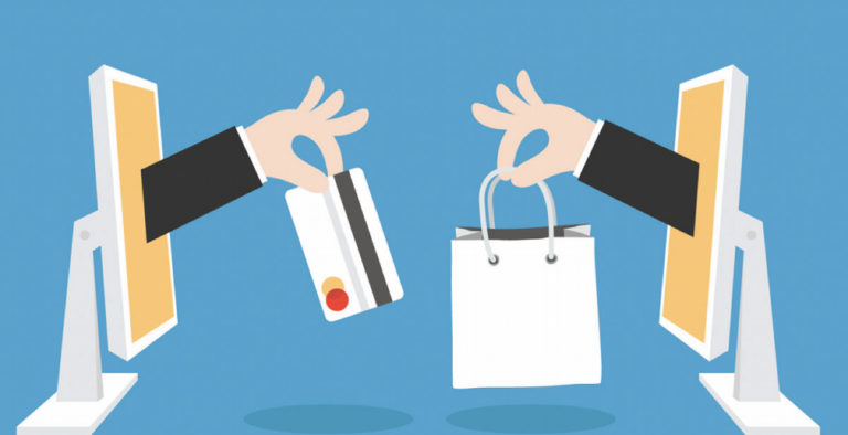 Νέα εφαρμογή e – shopping από το Facebook