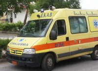 Έκτακτα μέτρα του ΕΚΑΒ για την περίοδο του Πάσχα