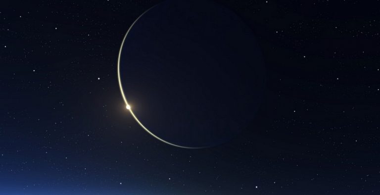 Ερωτική Σελήνη 1-8-2017
