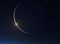 Εξάγωνο Σελήνης με τον Άρη ! Προσοχή, έρχονται χωρισμοί μεγάλων σχέσεων !