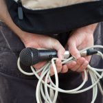 ΠΟΕΣΥ: Καταγγέλλει δράση ακροδεξιών στοιχείων σε Χίο και Λέσβο