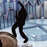 Μας παίρνουν… μέτρα 2,59 δισ., “βρέχει” έμμεσους φόρους 1,5 δισ.