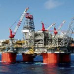 Κύπριοι επισκέπτες στην Energean