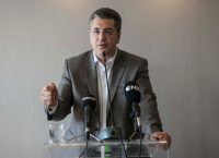 Συνεδριάζει τη Δευτέρα το περιφερειακό συμβούλιο Κεντρικής Μακεδονίας