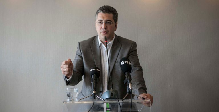 Συνεδριάζει τη Δευτέρα το περιφερειακό συμβούλιο Κεντρικής Μακεδονίας