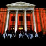“Τριστάνος και Ιζόλδη”, σε ζωντανή μετάδοση στο Δημοτικό Θέατρο Πειραιά