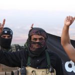 Ισλαμιστές αποκεφάλισαν Γερμανό όμηρο