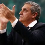 Αυτούς θα “κόψει” ο Πεδουλάκης