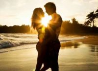 Ζώδια και επανασύνδεση: Οι προβλέψεις για τη Δευτέρα [17/02/20]