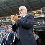 Καταγγελία για αλλαγή βοηθού στο ματς με τη Βέροια από τον ΠΑΟΚ