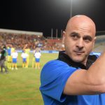 «Μαύρος» Οκτώβρης για Τιμούρ