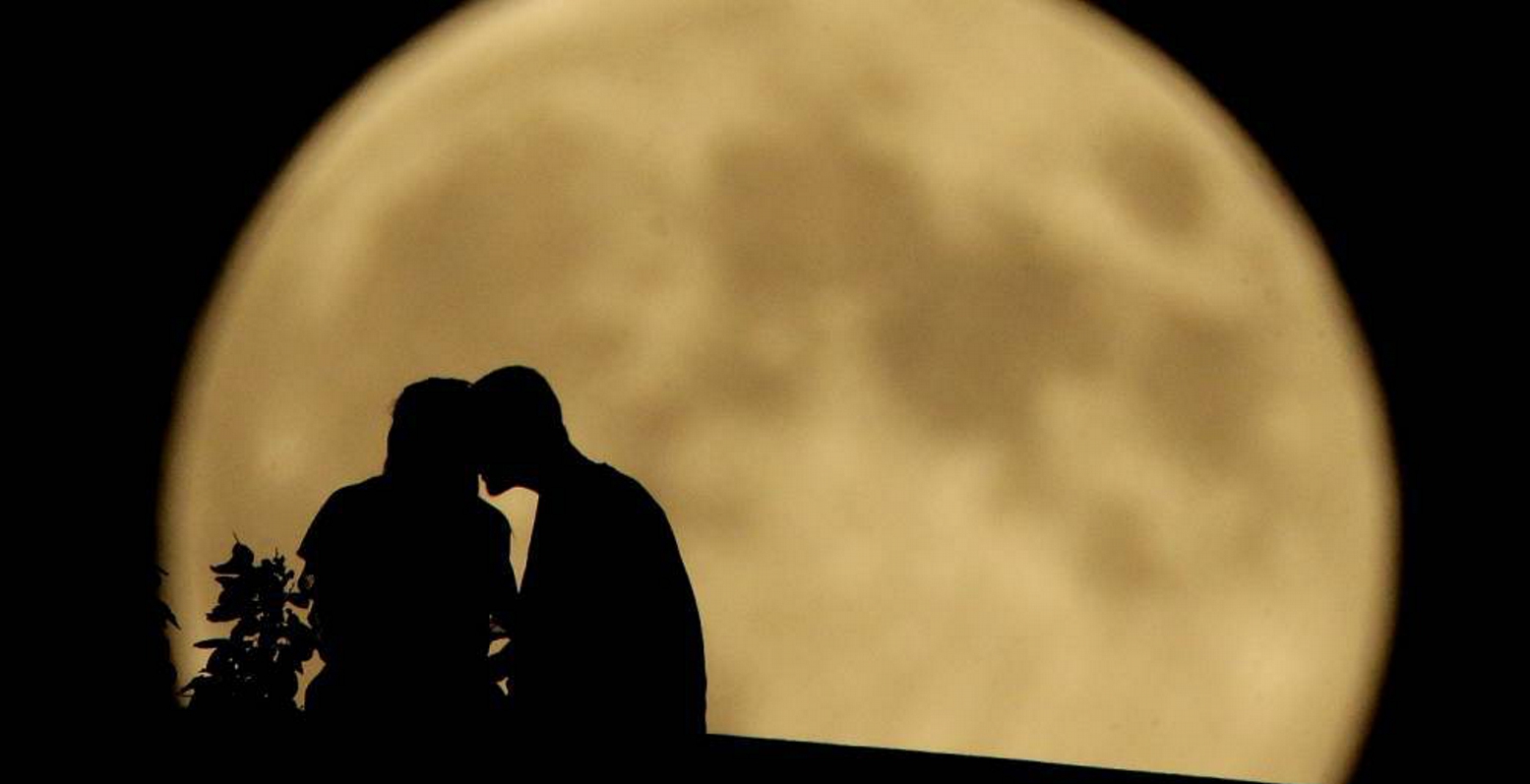 Το ωροσκόπιο της Νέας Σελήνης 01/10 εως 16/10 Α