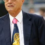 Επική δήλωση Θ. Γιαννακόπουλου για τον φετινό Παναθηναϊκό! (video)