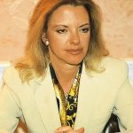 Άμεση αντίδραση της Επιτροπής στις τουρκικές προκλήσεις ζητά η Βόζεμπεργκ