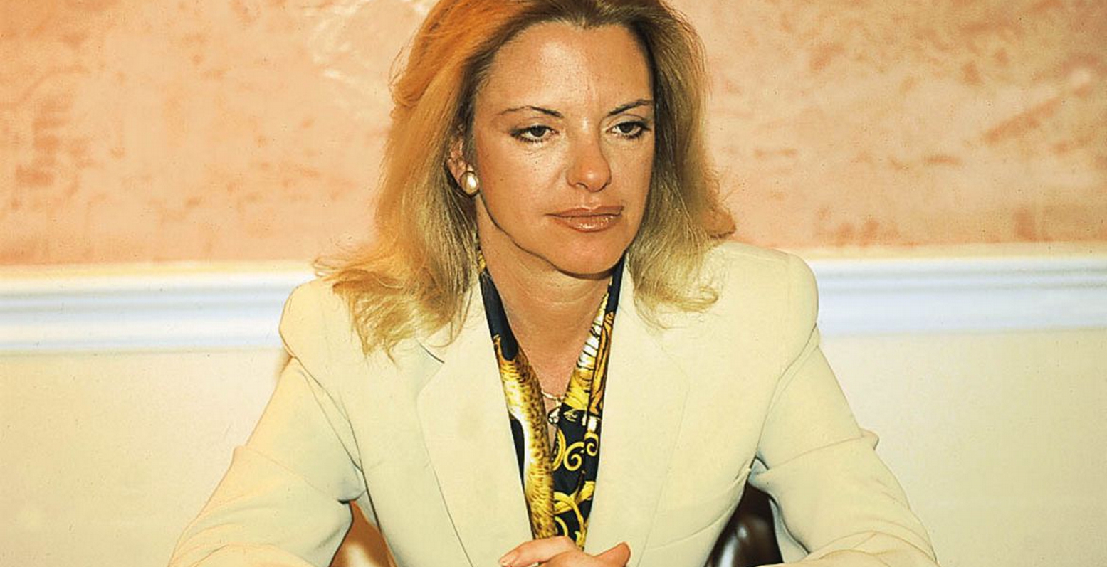 Άμεση αντίδραση της Επιτροπής στις τουρκικές προκλήσεις ζητά η Βόζεμπεργκ