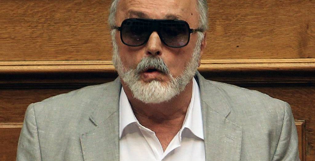 Κουρουμπλής: Δεν θα επαναληφθούν τα γεγονότα με τα δακρυγόνα