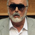 Κουρουμπλής: Ανασχηματισμός, όχι εκλογές