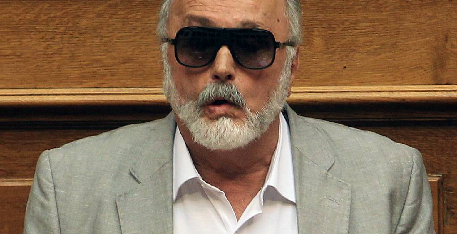 Κουρουμπλής: Ανασχηματισμός, όχι εκλογές