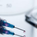 Εκστρατεία ενημέρωσης για την ορθή χρήση αντιβιοτικών και εμβολίων