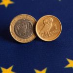 Επιστροφή στη δραχμή ή καλύτερα… πόλεμος;