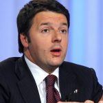 Δημοψήφισμα και τράπεζες οι μεγάλοι “πονοκέφαλοι” για τον Ρέντσι