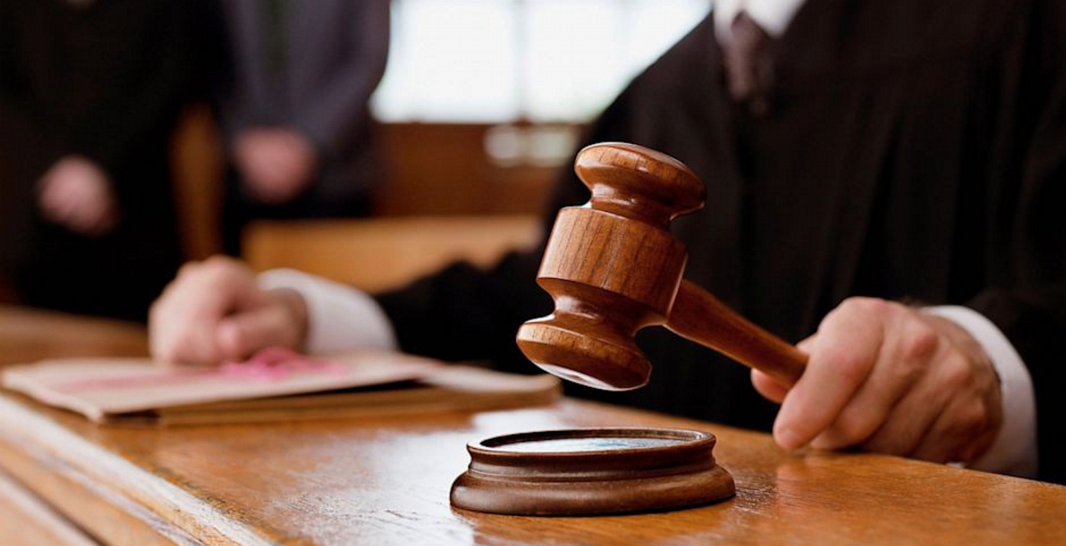 Δικαστικό έτος παράταση: Από 1η έως 15 Ιουλίου και από 1η έως 15 Σεπτεμβρίου – Εν αναμονή της τροπολογίας