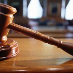 Αναδρομική επιστροφή χρημάτων στους δικαστικούς, έως 15.000 ευρώ