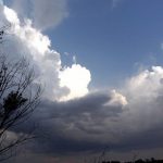 Καιρός: Ηλιοφάνεια με τσουχτερό κρύο την Παρασκευή