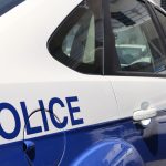 Πάτρα: 25χρονη φέρεται να εξανάγκαζε ανήλικη σε πορνεία