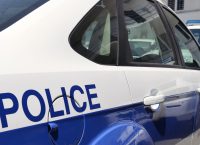 Αίγιο: Οδηγός παρέσυρε πεζή και την εγκατέλειψε επειδή δεν είχε δίπλωμα